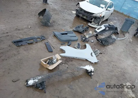 2025 Ford F-150 Xlt from USA, damaged, VIN 1FTEW3LP3SKE06294